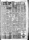 Drogheda Independent Friday 09 September 1977 Page 21