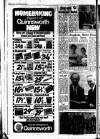 Drogheda Independent Friday 09 September 1977 Page 22