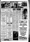 Drogheda Independent Friday 09 September 1977 Page 25