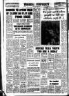 Drogheda Independent Friday 09 September 1977 Page 26