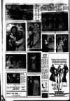 Drogheda Independent Friday 16 September 1977 Page 2