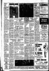 Drogheda Independent Friday 16 September 1977 Page 4