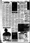 Drogheda Independent Friday 16 September 1977 Page 6