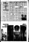 Drogheda Independent Friday 16 September 1977 Page 7