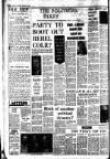 Drogheda Independent Friday 16 September 1977 Page 8