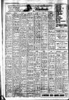 Drogheda Independent Friday 16 September 1977 Page 10