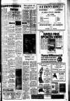 Drogheda Independent Friday 16 September 1977 Page 17