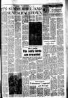 Drogheda Independent Friday 16 September 1977 Page 19