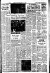 Drogheda Independent Friday 16 September 1977 Page 21