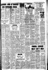 Drogheda Independent Friday 16 September 1977 Page 25