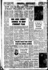 Drogheda Independent Friday 16 September 1977 Page 26