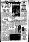 Drogheda Independent Friday 23 September 1977 Page 1