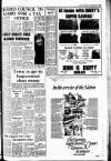 Drogheda Independent Friday 23 September 1977 Page 3