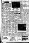 Drogheda Independent Friday 23 September 1977 Page 8