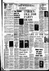 Drogheda Independent Friday 23 September 1977 Page 10