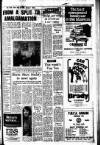 Drogheda Independent Friday 23 September 1977 Page 11