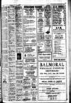 Drogheda Independent Friday 23 September 1977 Page 13