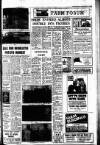 Drogheda Independent Friday 23 September 1977 Page 15