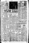 Drogheda Independent Friday 23 September 1977 Page 23