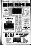 Drogheda Independent Friday 23 September 1977 Page 24