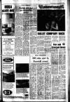 Drogheda Independent Friday 23 September 1977 Page 25