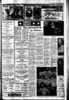 Drogheda Independent Friday 23 September 1977 Page 27