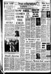 Drogheda Independent Friday 18 November 1977 Page 2