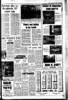 Drogheda Independent Friday 18 November 1977 Page 3