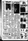 Drogheda Independent Friday 18 November 1977 Page 4