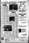 Drogheda Independent Friday 18 November 1977 Page 5