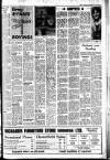Drogheda Independent Friday 18 November 1977 Page 7