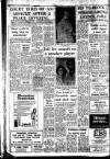 Drogheda Independent Friday 18 November 1977 Page 8