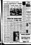 Drogheda Independent Friday 18 November 1977 Page 10