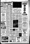 Drogheda Independent Friday 18 November 1977 Page 15
