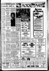 Drogheda Independent Friday 18 November 1977 Page 19