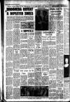 Drogheda Independent Friday 18 November 1977 Page 22