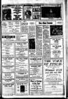 Drogheda Independent Friday 18 November 1977 Page 27