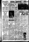 Drogheda Independent Friday 18 November 1977 Page 28