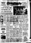 Drogheda Independent Friday 06 January 1978 Page 1