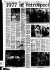 Drogheda Independent Friday 06 January 1978 Page 6