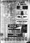 Drogheda Independent Friday 03 February 1978 Page 3