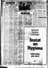 Drogheda Independent Friday 03 February 1978 Page 6