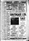 Drogheda Independent Friday 03 February 1978 Page 7