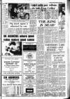 Drogheda Independent Friday 03 February 1978 Page 9