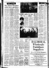 Drogheda Independent Friday 10 February 1978 Page 6