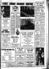 Drogheda Independent Friday 10 February 1978 Page 15