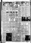 Drogheda Independent Friday 10 February 1978 Page 20