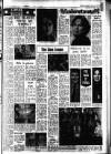Drogheda Independent Friday 10 February 1978 Page 25