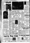 Drogheda Independent Friday 24 March 1978 Page 4