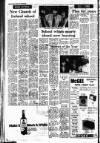 Drogheda Independent Friday 24 March 1978 Page 6